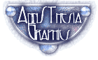 Ann-S-Thesia Graphics