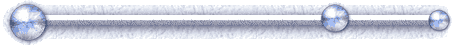 divider.gif (5242 bytes)